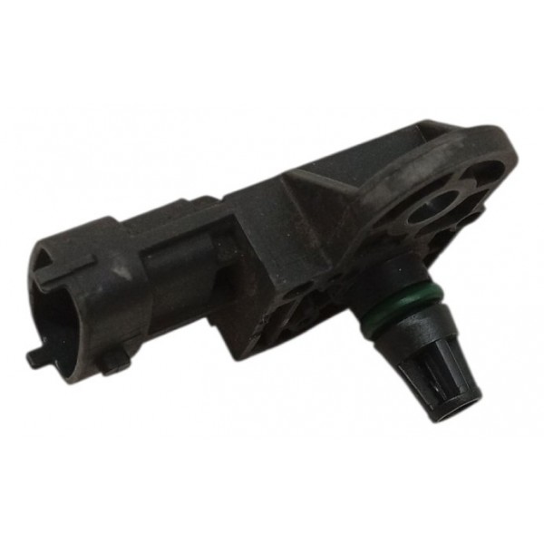 Sensor Map Pressão Renault Sandero Clio Logan 1.0 2017 2018