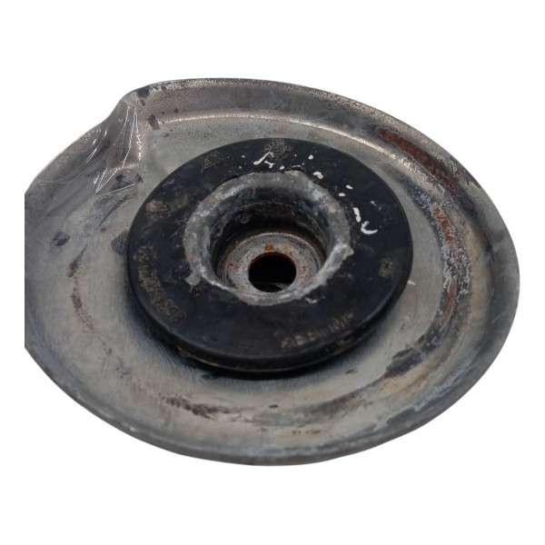 Coxim Amortecedor Dianteiro Renault Sandero Logan 2017 2018