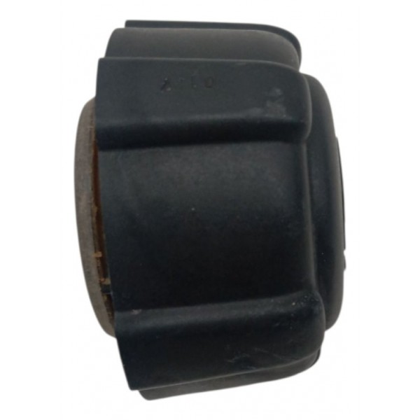 Tampa Reservatorio Agua Radiador Renault Sandero 1.0 2017