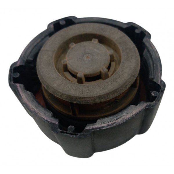 Tampa Reservatorio Agua Radiador Renault Sandero 1.0 2017