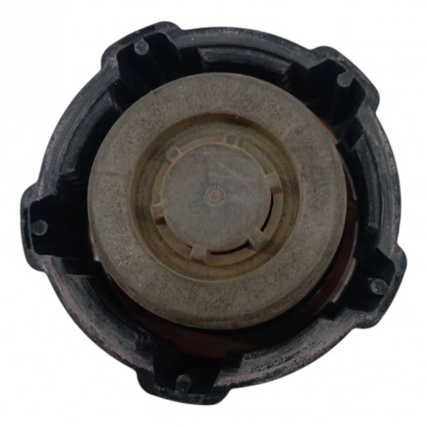 Tampa Reservatorio Agua Radiador Renault Sandero 1.0 2017