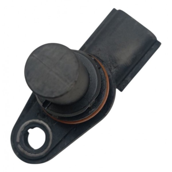 Sensor Fase Renault Logan Sandero 1.0 2017 2018 2019 2020