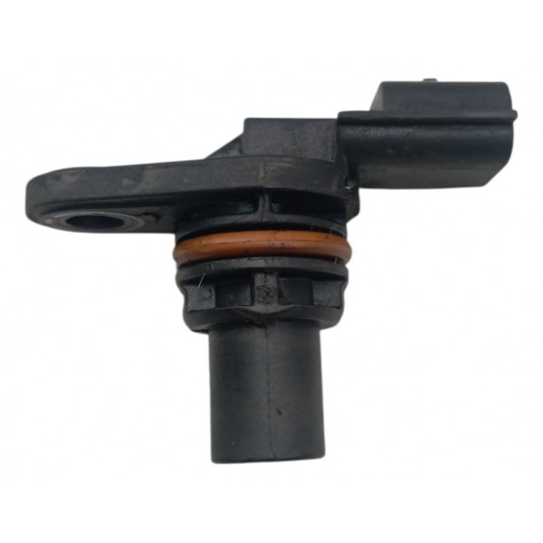 Sensor Fase Renault Logan Sandero 1.0 2017 2018 2019 2020