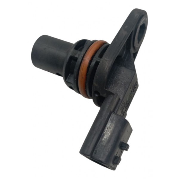 Sensor Fase Renault Logan Sandero 1.0 2017 2018 2019 2020