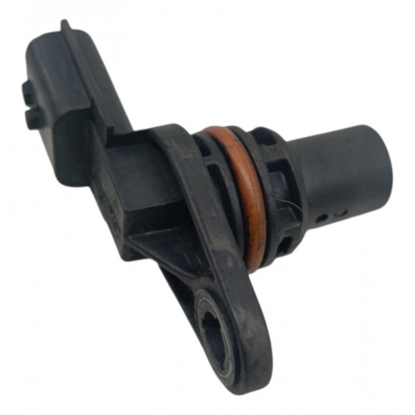 Sensor Fase Renault Logan Sandero 1.0 2017 2018 2019 2020