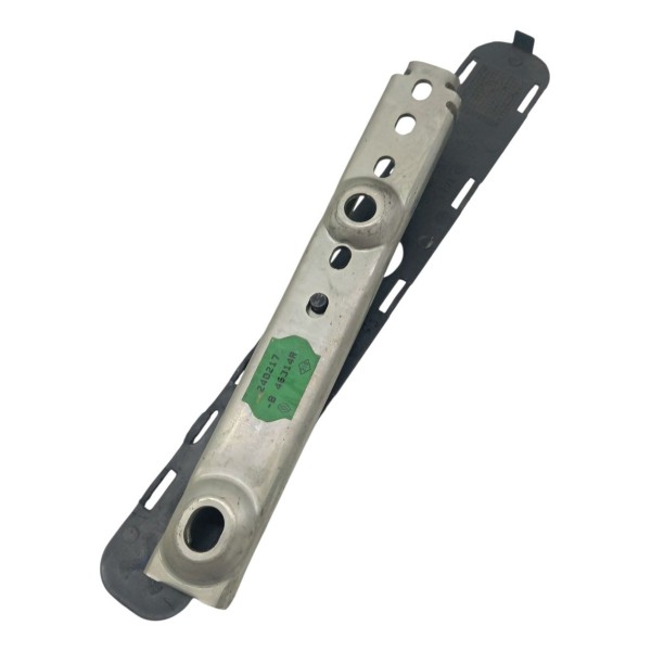 Trilho Regulagem Altura Cinto Direito Renault Sandero 2017