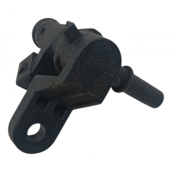 Bico Injetor Partida Frio Renault Sandero 1.0 2016 2017