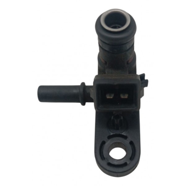 Bico Injetor Partida Frio Renault Sandero 1.0 2016 2017