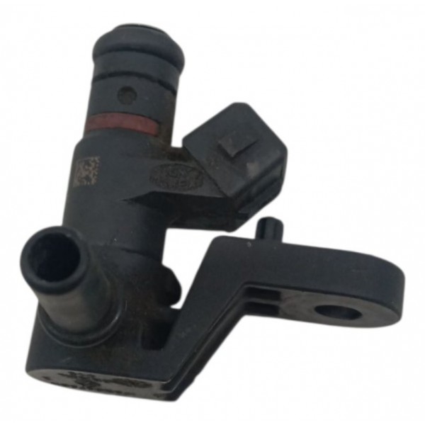 Bico Injetor Partida Frio Renault Sandero 1.0 2016 2017