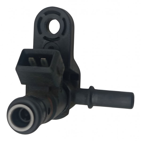 Bico Injetor Partida Frio Renault Sandero 1.0 2016 2017