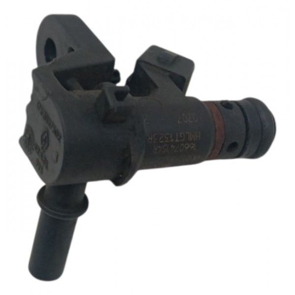 Bico Injetor Partida Frio Renault Sandero 1.0 2016 2017