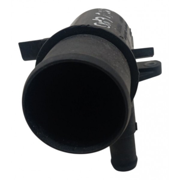 Tubo Tbi Mangueira Ar Condicionado Renault Sandero 1.0 2017