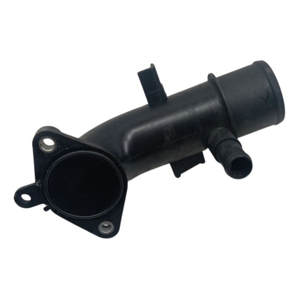 Tubo Tbi Mangueira Ar Condicionado Renault Sandero 1.0 2017