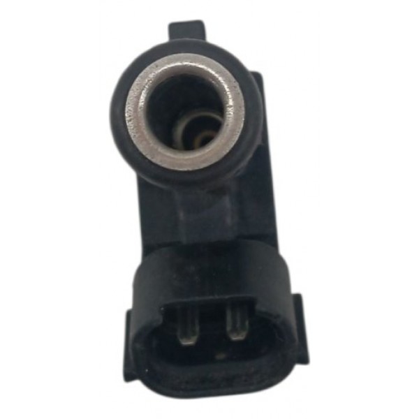 Bico Injetor Renault Sandero Logan 1.0 2017 2018 2019 2020