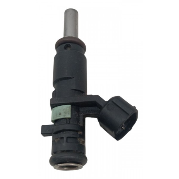 Bico Injetor Renault Sandero Logan 1.0 2017 2018 2019 2020