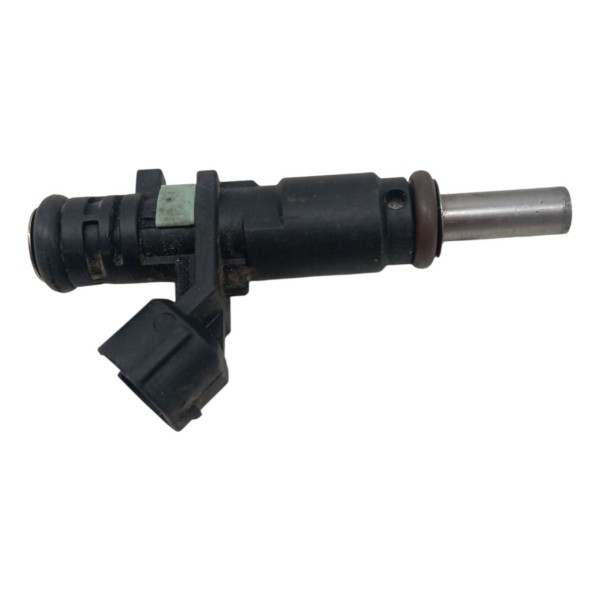 Bico Injetor Renault Sandero Logan 1.0 2017 2018 2019 2020