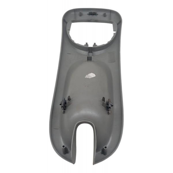Moldura Console Câmbio Marcha Renault Scenic 2002 2003 2004