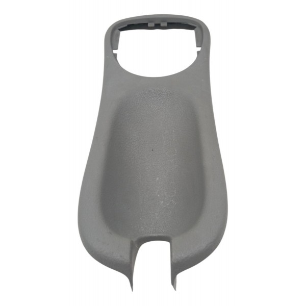 Moldura Console Câmbio Marcha Renault Scenic 2002 2003 2004
