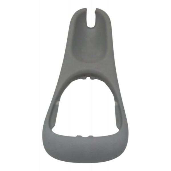 Moldura Console Câmbio Marcha Renault Scenic 2002 2003 2004