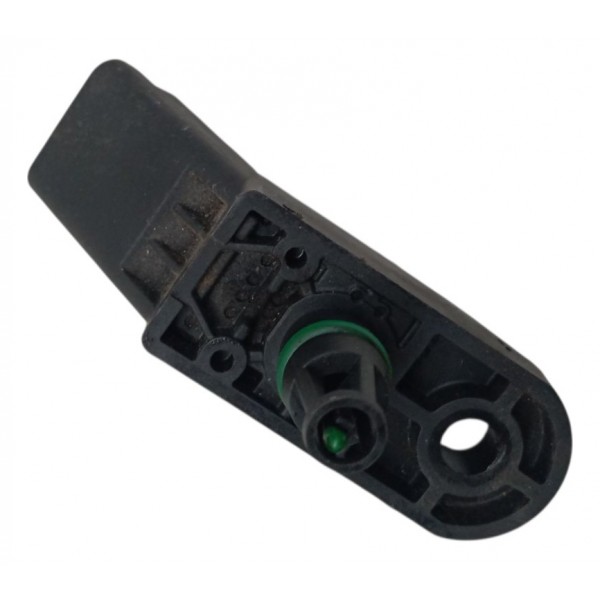 Sensor Map Citroen C3 206 207 208 2013 2014 2015 2016 2017