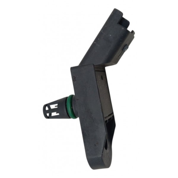 Sensor Map Citroen C3 206 207 208 2013 2014 2015 2016 2017