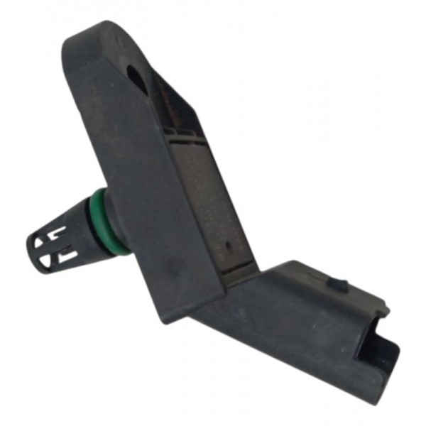 Sensor Map Citroen C3 206 207 208 2013 2014 2015 2016 2017