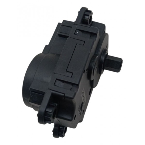 Motor Atuador Caixa Ar Citroen C3 1.5 2016 2017 Cx046001