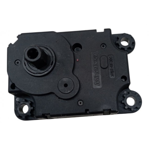 Motor Atuador Caixa Ar Citroen C3 1.5 2016 2017 Cx046001