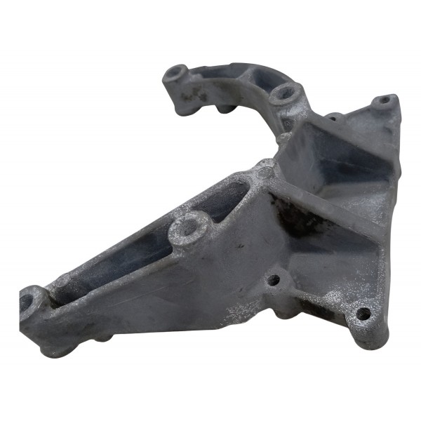 Suporte Bomba Direção Hidráulica Ford Focus 2.0 2002 2003