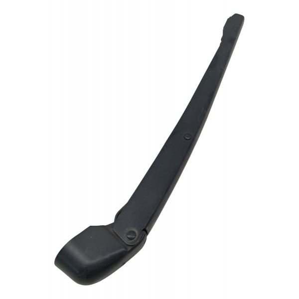 Haste Braço Limpador Vidro Traseiro Chevrolet Celta 2009