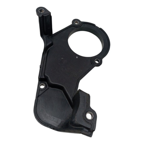 Capa Protetor Correia Dentada Volkswagen Jetta Golf 2016