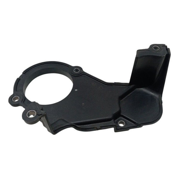 Capa Protetor Correia Dentada Volkswagen Jetta Golf 2016