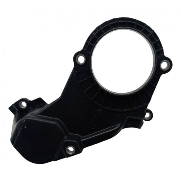 Capa Protetor Correia Dentada Volkswagen Jetta Golf 2016