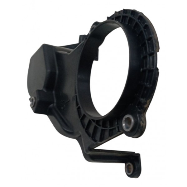 Capa Protetor Correia Dentada Volkswagen Jetta Golf 2016