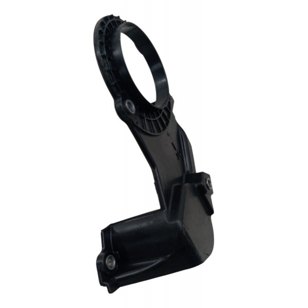 Capa Protetor Correia Dentada Volkswagen Jetta Golf 2016