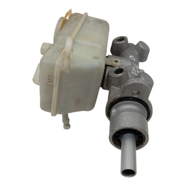 Cilindro Mestre Reservatório Volkswagen Polo Fox 1.6 2011