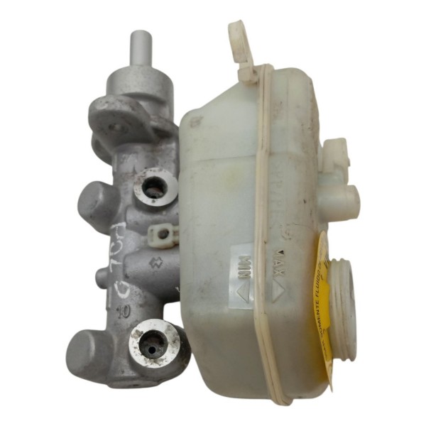 Cilindro Mestre Reservatório Volkswagen Polo Fox 1.6 2011