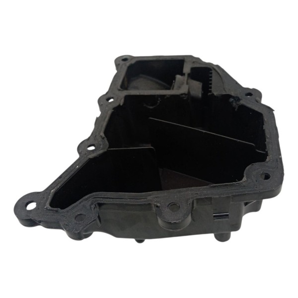 Separador Oleo Anti Chamas Volkswagen Polo Nivus 1.0 2017