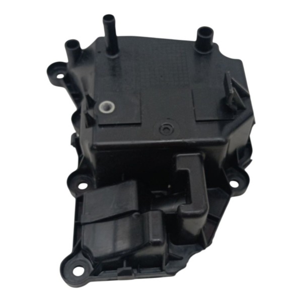 Separador Oleo Anti Chamas Volkswagen Polo Nivus 1.0 2017