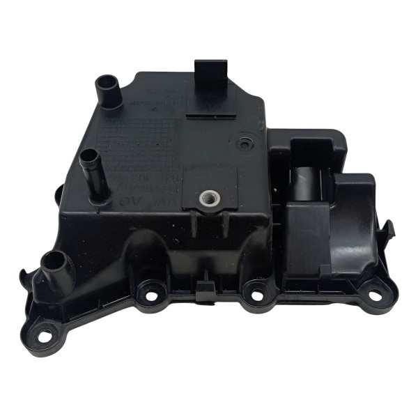 Separador Oleo Anti Chamas Volkswagen Polo Nivus 1.0 2017