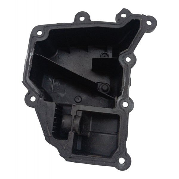 Separador Oleo Anti Chamas Volkswagen Polo Nivus 1.0 2017