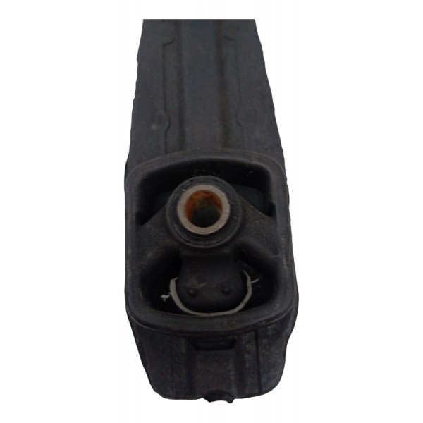 Coxim Inferior Câmbio Peugeot 207 208 C3 1.4 2010 2011