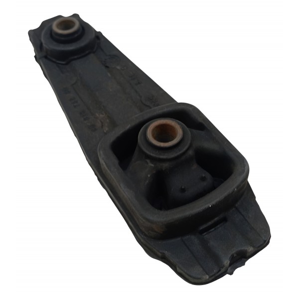 Coxim Inferior Câmbio Peugeot 207 208 C3 1.4 2010 2011