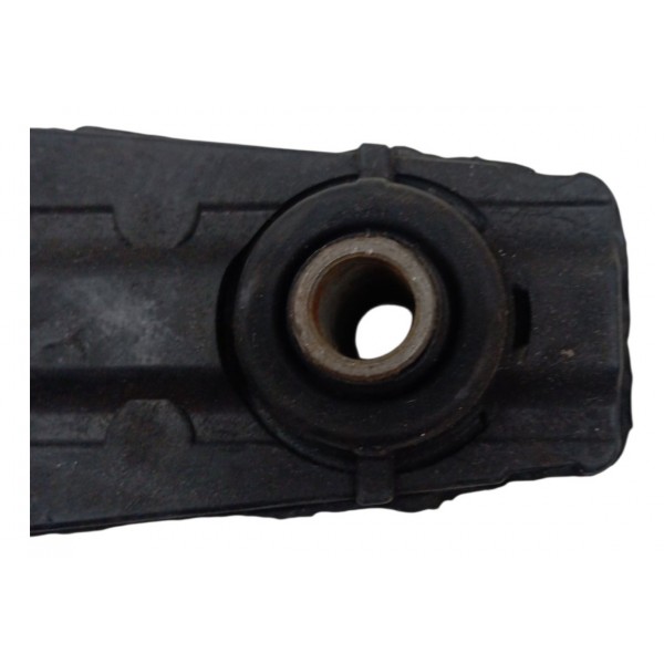 Coxim Inferior Câmbio Peugeot 207 208 C3 1.4 2010 2011