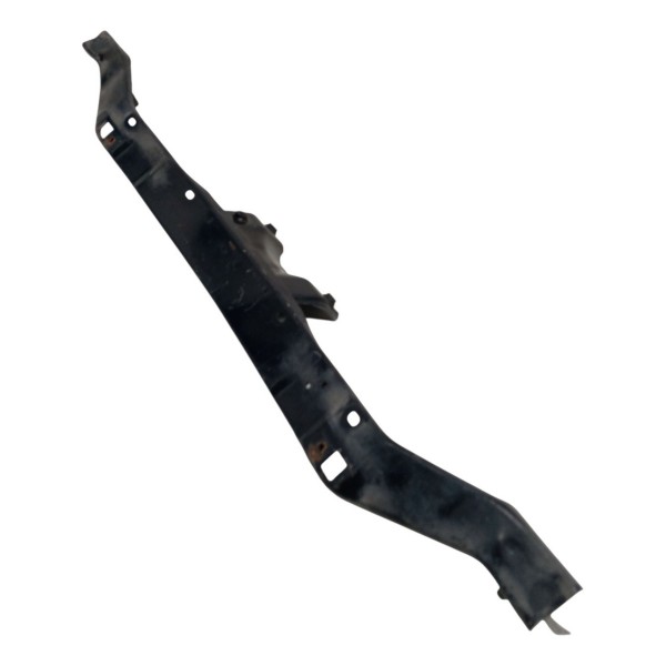 Suporte Interno Painel Frontal Mitsubishi Airtrek 2007 2008