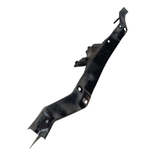 Suporte Interno Painel Frontal Mitsubishi Airtrek 2007 2008