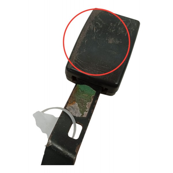 Engate Cinto Segurança ,fiat Uno 2005 2006 2007 2008