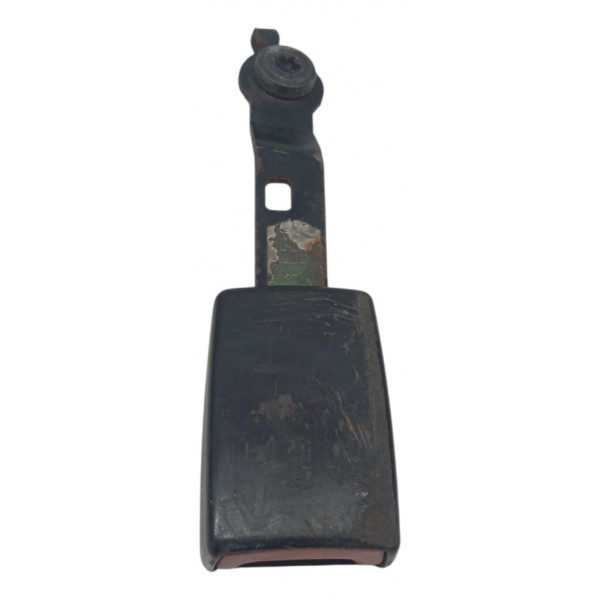 Engate Cinto Segurança ,fiat Uno 2005 2006 2007 2008