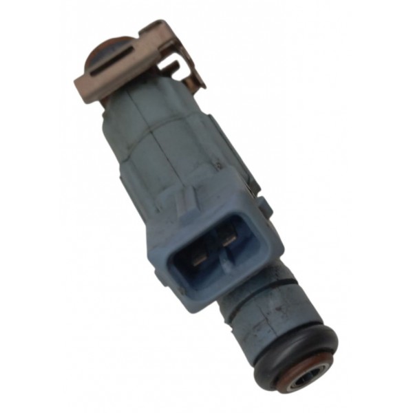 Bico Injetor Chery Qq 1.0 Act 2014 2015 016 2017 2018