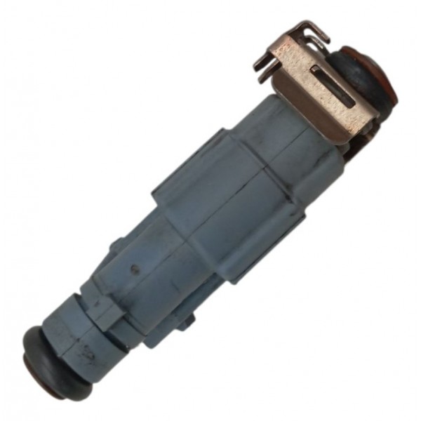 Bico Injetor Chery Qq 1.0 Act 2014 2015 016 2017 2018